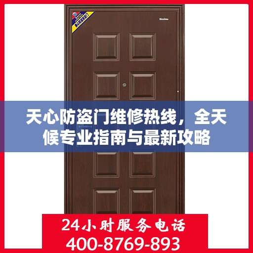 天心防盗门维修热线，全天候专业指南与最新攻略