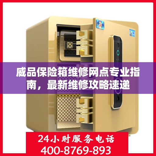 威品保险箱维修网点专业指南，最新维修攻略速递