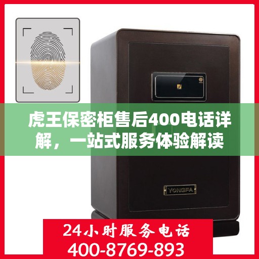 虎王保密柜售后400电话详解，一站式服务体验解读