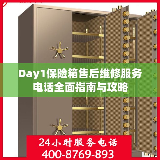 Day1保险箱售后维修服务电话全面指南与攻略