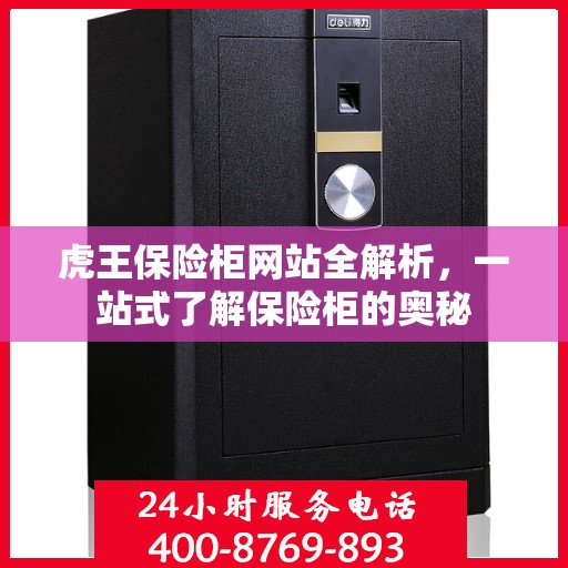 虎王保险柜网站全解析，一站式了解保险柜的奥秘