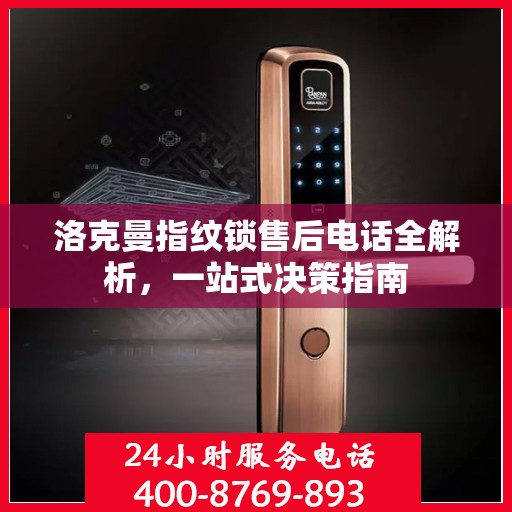 洛克曼指纹锁售后电话全解析，一站式决策指南