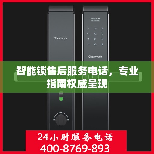 智能锁售后服务电话，专业指南权威呈现
