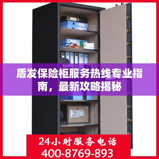 盾发保险柜服务热线专业指南，最新攻略揭秘