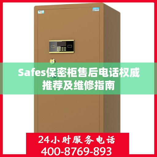 Safes保密柜售后电话权威推荐及维修指南