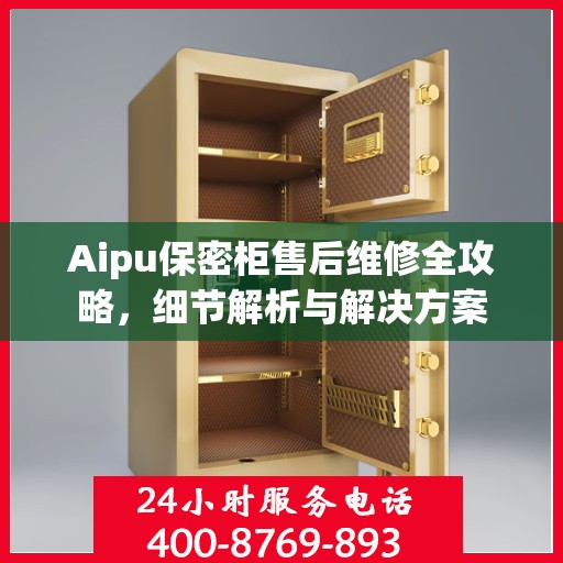Aipu保密柜售后维修全攻略，细节解析与解决方案