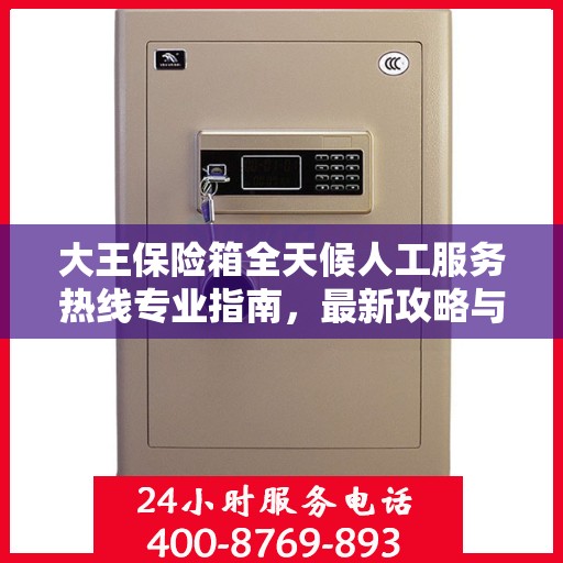 大王保险箱全天候人工服务热线专业指南，最新攻略与解决方案