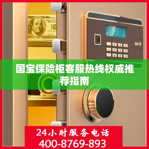 国宝保险柜客服热线权威推荐指南