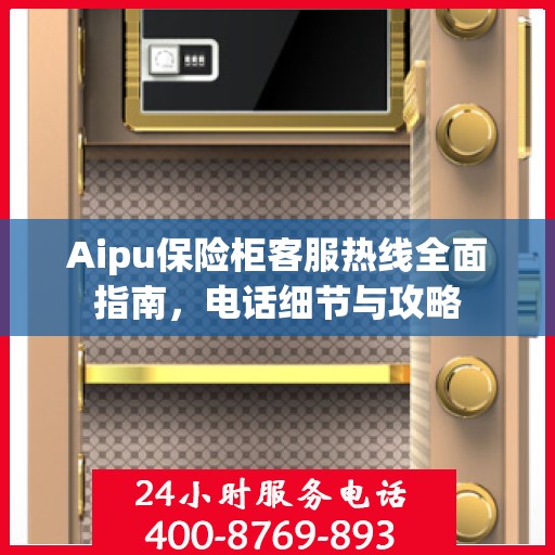 Aipu保险柜客服热线全面指南，电话细节与攻略