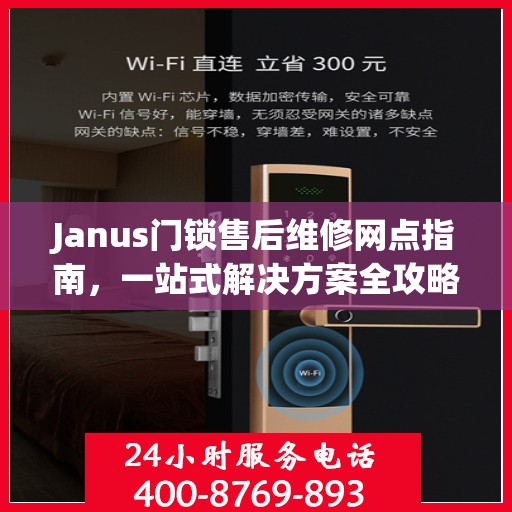 Janus门锁售后维修网点指南，一站式解决方案全攻略