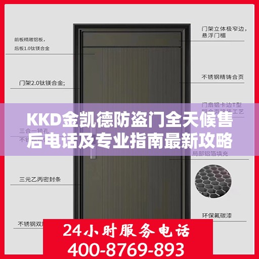 KKD金凯德防盗门全天候售后电话及专业指南最新攻略