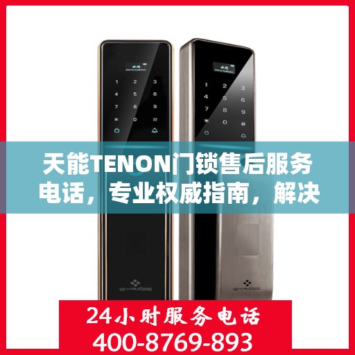 天能TENON门锁售后服务电话，专业权威指南，解决您的锁事无忧！