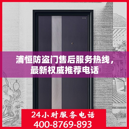 浦恒防盗门售后服务热线，最新权威推荐电话
