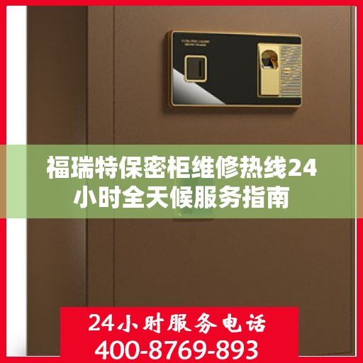 福瑞特保密柜维修热线24小时全天候服务指南