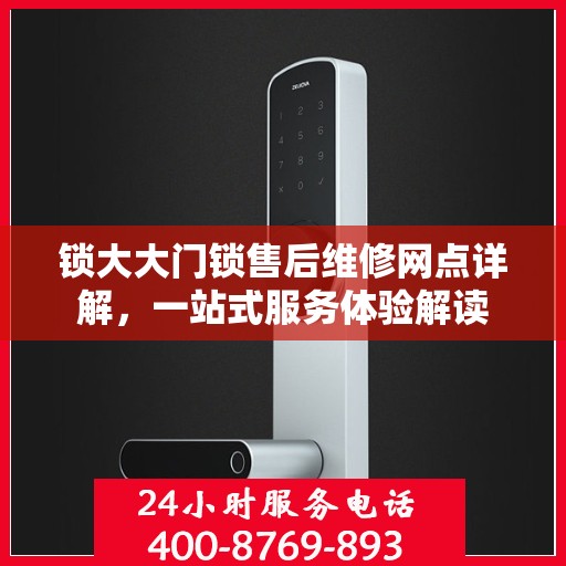 锁大大门锁售后维修网点详解，一站式服务体验解读