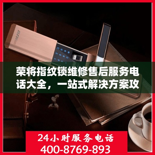 荣将指纹锁维修售后服务电话大全，一站式解决方案攻略