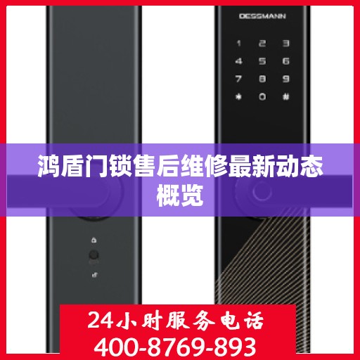 鸿盾门锁售后维修最新动态概览