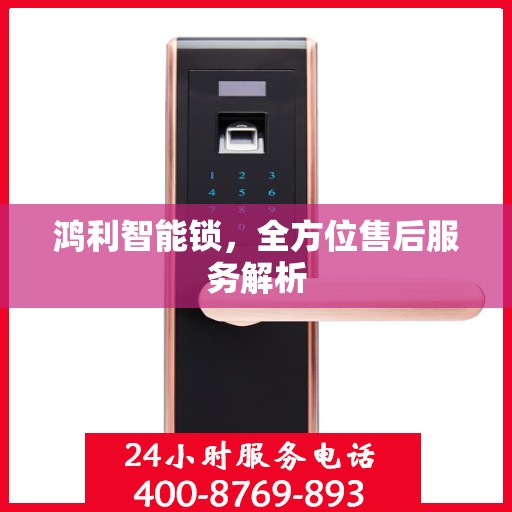 鸿利智能锁，全方位售后服务解析