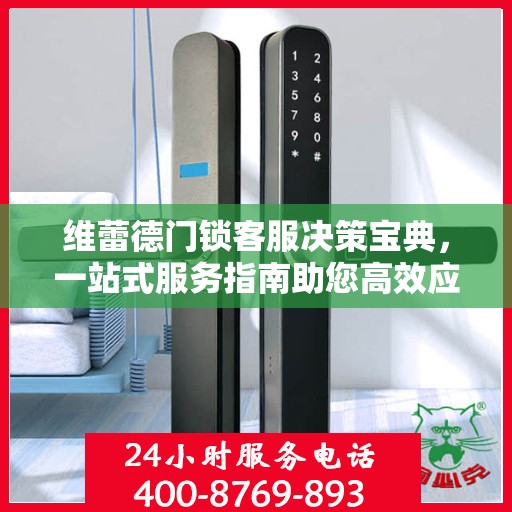 维蕾德门锁客服决策宝典，一站式服务指南助您高效应对客户需求