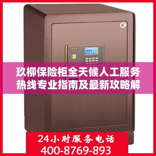 玖柳保险柜全天候人工服务热线专业指南及最新攻略解析