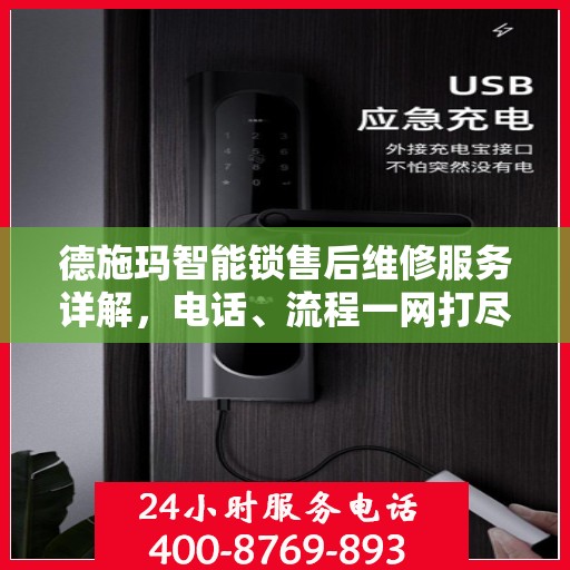 德施玛智能锁售后维修服务详解，电话、流程一网打尽