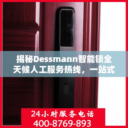 揭秘Dessmann智能锁全天候人工服务热线，一站式解读指南