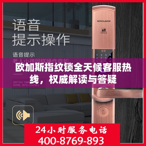 欧加斯指纹锁全天候客服热线，权威解读与答疑