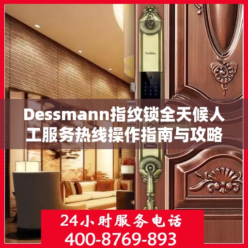 Dessmann指纹锁全天候人工服务热线操作指南与攻略