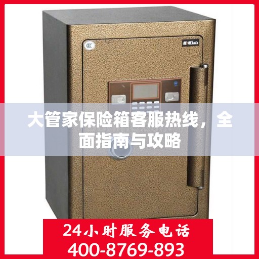 大管家保险箱客服热线，全面指南与攻略