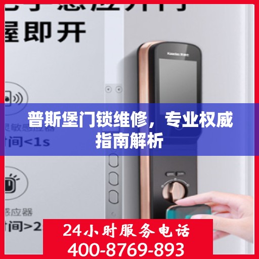 普斯堡门锁维修，专业权威指南解析