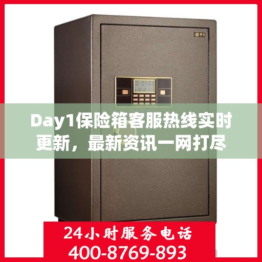 Day1保险箱客服热线实时更新，最新资讯一网打尽