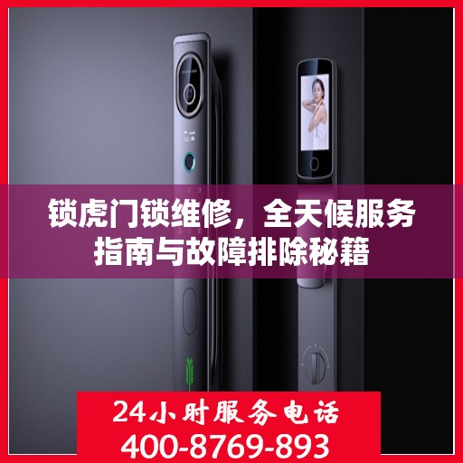 锁虎门锁维修，全天候服务指南与故障排除秘籍