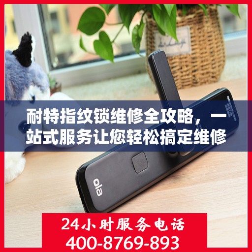 耐特指纹锁维修全攻略，一站式服务让您轻松搞定维修问题