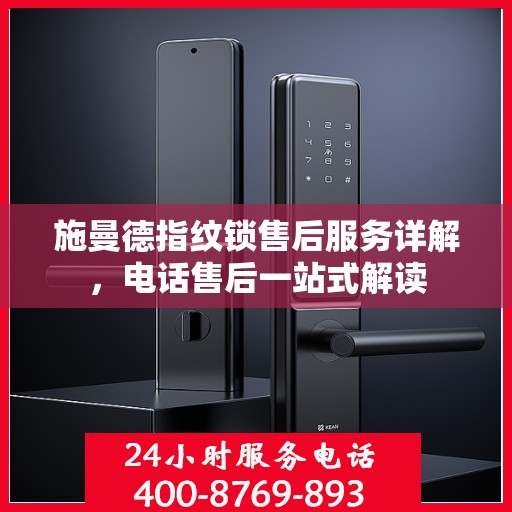 施曼德指纹锁售后服务详解，电话售后一站式解读