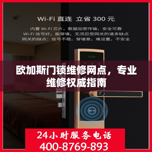 欧加斯门锁维修网点，专业维修权威指南