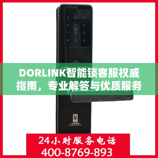 DORLINK智能锁客服权威指南，专业解答与优质服务