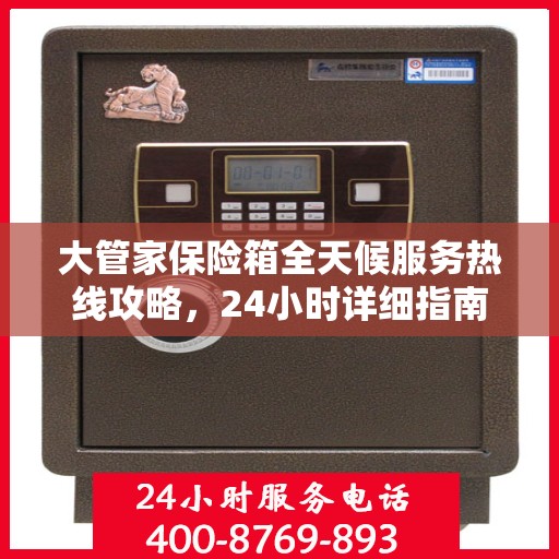 大管家保险箱全天候服务热线攻略，24小时详细指南