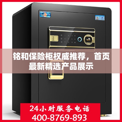 铭和保险柜权威推荐，首页最新精选产品展示