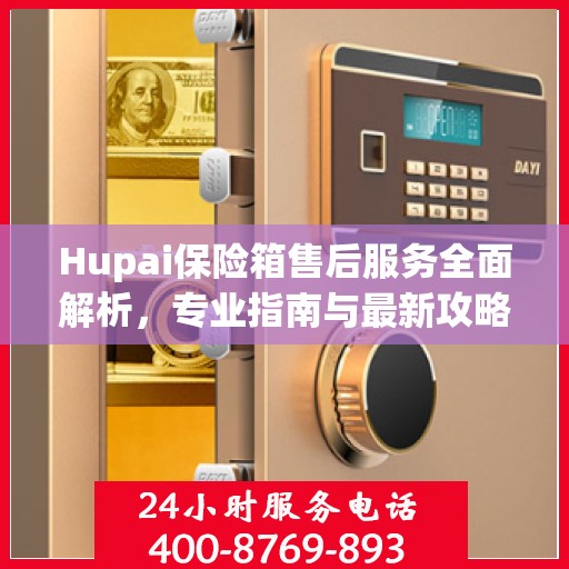 Hupai保险箱售后服务全面解析，专业指南与最新攻略
