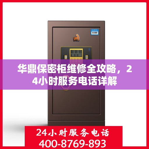 华鼎保密柜维修全攻略，24小时服务电话详解