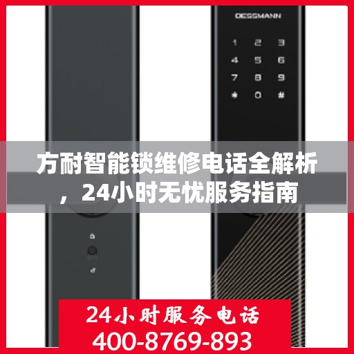 方耐智能锁维修电话全解析，24小时无忧服务指南