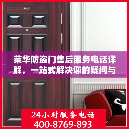 荣华防盗门售后服务电话详解，一站式解决您的疑问与需求
