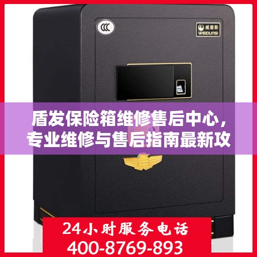盾发保险箱维修售后中心，专业维修与售后指南最新攻略