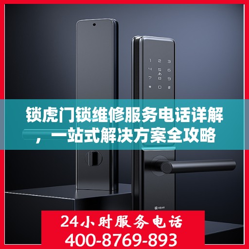 锁虎门锁维修服务电话详解，一站式解决方案全攻略