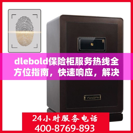 dlebold保险柜服务热线全方位指南，快速响应，解决您的所有问题