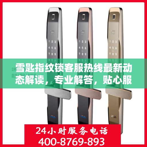 雪匙指纹锁客服热线最新动态解读，专业解答，贴心服务