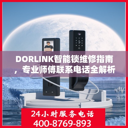 DORLINK智能锁维修指南，专业师傅联系电话全解析