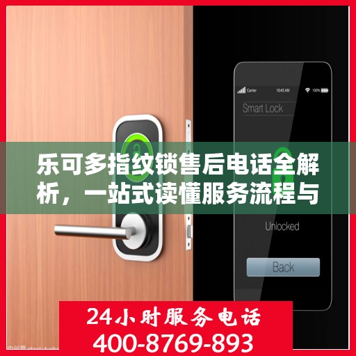 乐可多指纹锁售后电话全解析，一站式读懂服务流程与联系方式