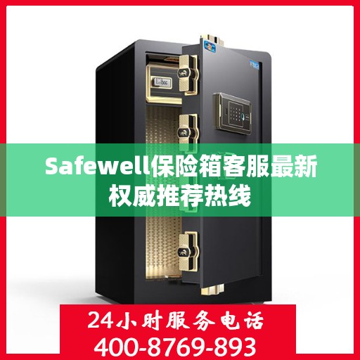 Safewell保险箱客服最新权威推荐热线