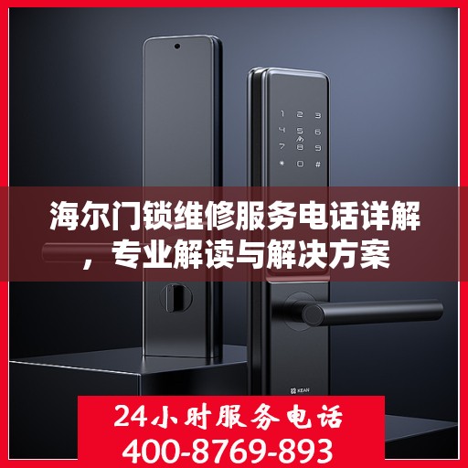 海尔门锁维修服务电话详解，专业解读与解决方案